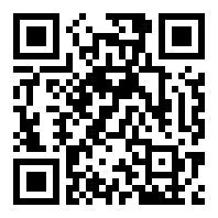 澳门摇钱树6149cc免费v1.0.2