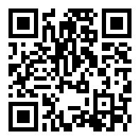 波克城市官方正版v1.0.0