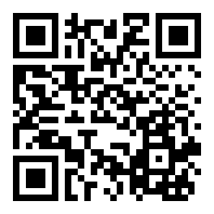 修仙绘卷1.0.0.2