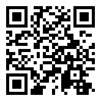 大玩家app老版本v4.0