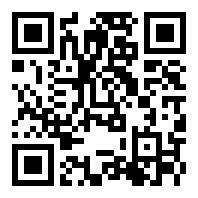 dnf手游六一版最新手机版