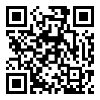 金沙电玩城15598版v1.0