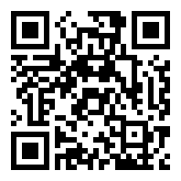 攉龙游戏v1.0.3