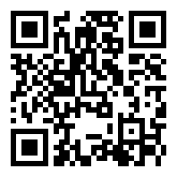 最后的预言1.0