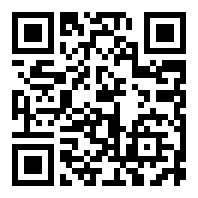 FIFA足球世界破解版最新版