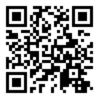 冒险历险记1.0.0