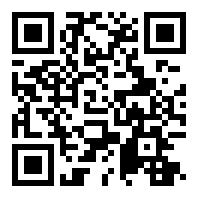 我的勇者中秋版6.2.5最新官方版