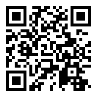 ponytown3.9.2