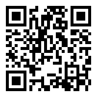时间窗app官方版