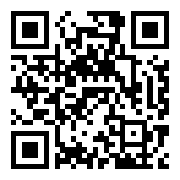 闲玩游戏盒子1.0.19