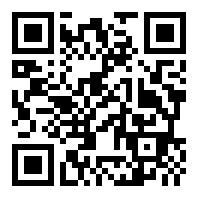 stickwarlegacyFM蓝色版