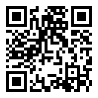 777电玩城游戏大厅v4.0.3
