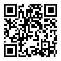 模拟城市我是市长全新仲夏假日版本最新版