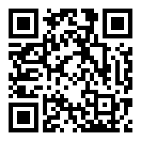 微生物模拟器V4.2.1