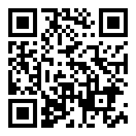自我管理践行系统app
