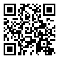 angrykeli游戏安卓最新版