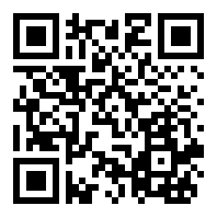 新庄园时代1.0.7