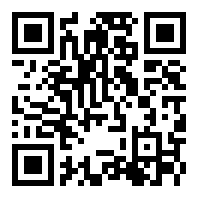 不义联盟(Injustice)2.3.2