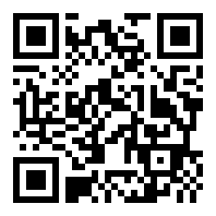 火影战记赤焰版1.8.0