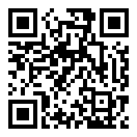 蚊子攻击模拟器游戏最新安卓版