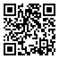 加查加1.2.0