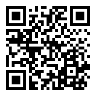 懒猫试玩1.0.0