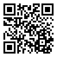 黑月2.7.0