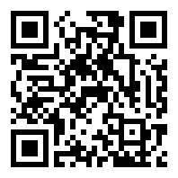 炮灰冲冲冲游戏安卓最新版
