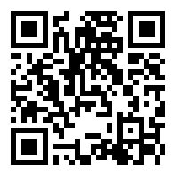 江南百景图gg器最新版ios下载