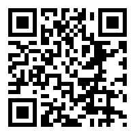 合成大西瓜红包版v1.0.9