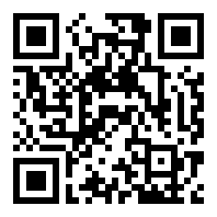 江南百景图1.2.8补天石最新安卓版