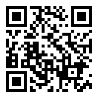 超跑娱乐大师v6.0.1