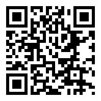 德扑之星app官网版v1.0.2