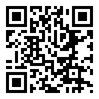 剑术冲刺v0.60