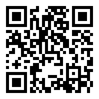 97622国际至尊品牌手机版v1.0.6
