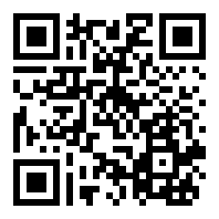 旺牛娱乐6wncc最新版v1.0.3