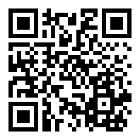 西部牛仔生活模拟器手游官方最新版