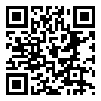 巅峰娱乐app旧版v1.0.3