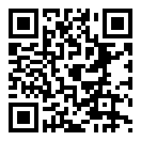 皇家娱乐appv3.2.8