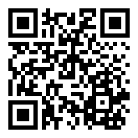 728gamev1.0.3