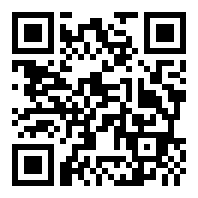 Snack.iov2.0.0
