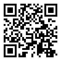 C语言app