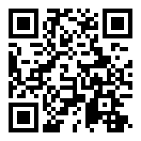 诅咒的金币汉化版1.17.0