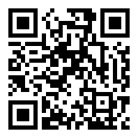 火柴人前进挑战游戏最新手机版