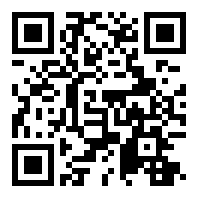 奥姆奔跑1.0.0