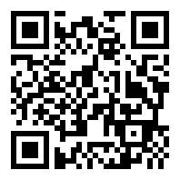 汉川麻将1.0.33