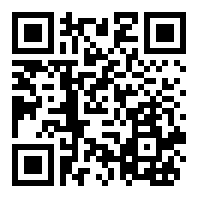 精灵宝贝日月1.0.0