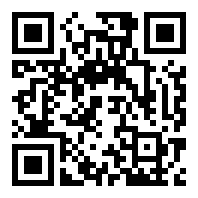 35273苹果v1.0.2
