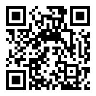 神殿娱乐2023v6.1.0v6.1.0