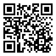 永丽皇宫游戏老版v1.0
